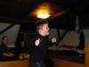 blatiny 2012 28